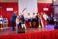 1dc392ef-cbcf-4e17-a6ad-7682a3057fba Copy